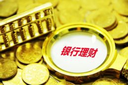 巴西狂欢节几月几日