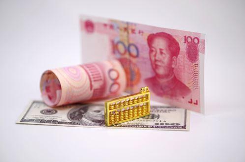 2024年，泉州市银行业新增贷款近600亿元